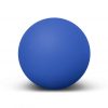 Super Sphere Balls - Image 11