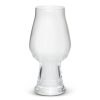 Luigi Bormiolo Birratique Beer Glasses - Image 3