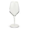 Luigi Bormioli Atelier Wine Glasses 440ml - Image 3