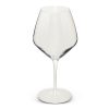 Luigi Bormioli Atelier Wine Glasses 610ml - Image 3