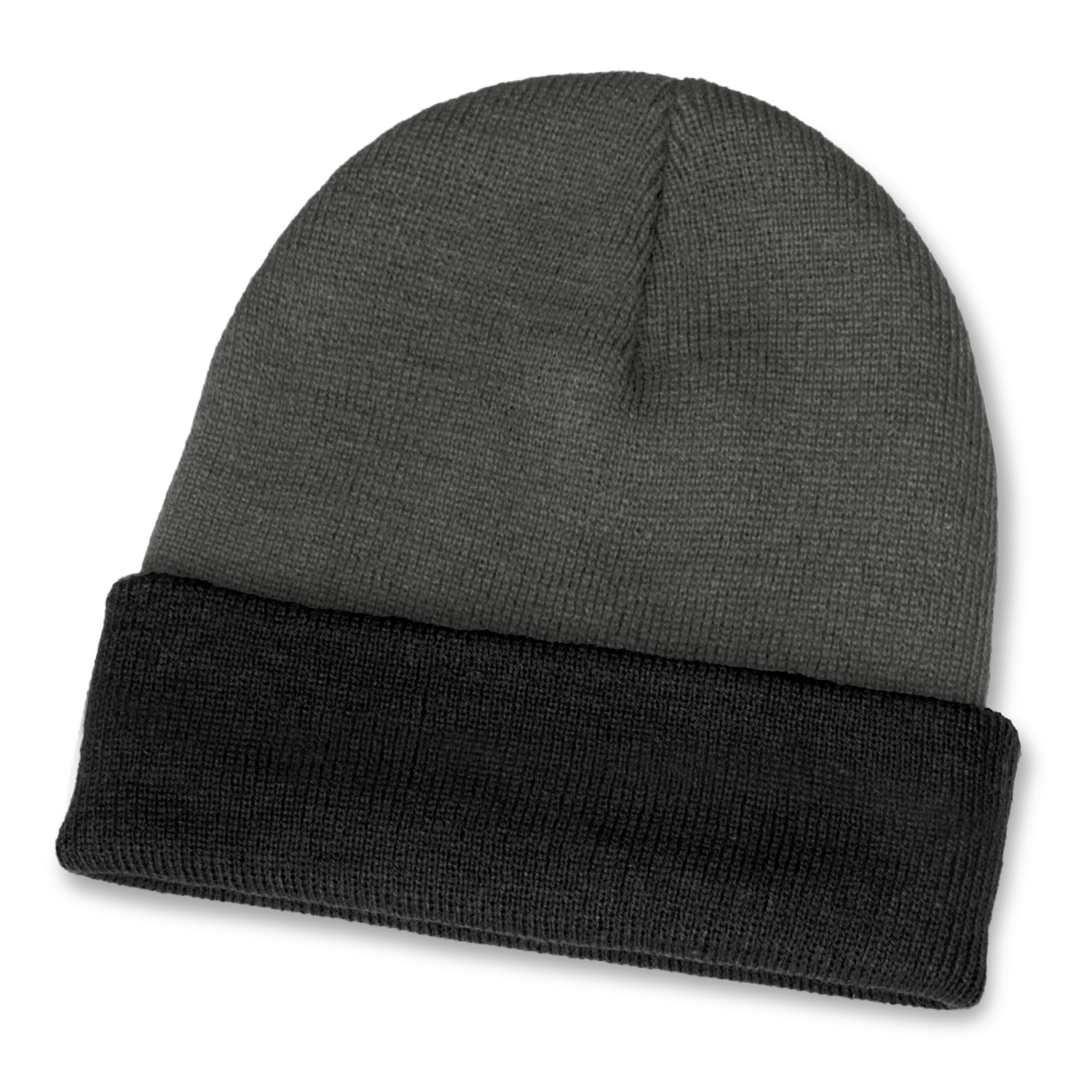 Nexus Two Toned Beanies - Image 3