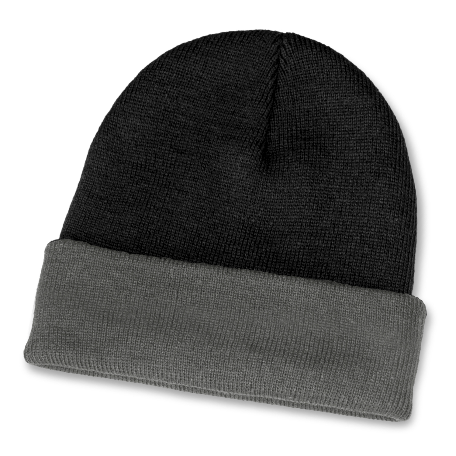 Nexus Two Toned Beanies - Image 4