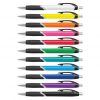 Spectrum Pens - Coloured Barrel - Image 2