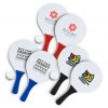 Rocketeer Paddle Ball Games - Image 2