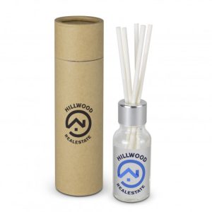 Aroma Essence Diffusers