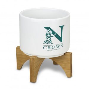 GreenGrow Planters