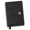 Pierre Cardin Biarritz Notebooks - Image 3
