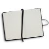 Pierre Cardin Biarritz Notebooks - Image 4