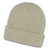 Galway Waffle Knit Beanies - Image 3