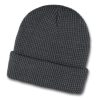 Galway Waffle Knit Beanies - Image 4