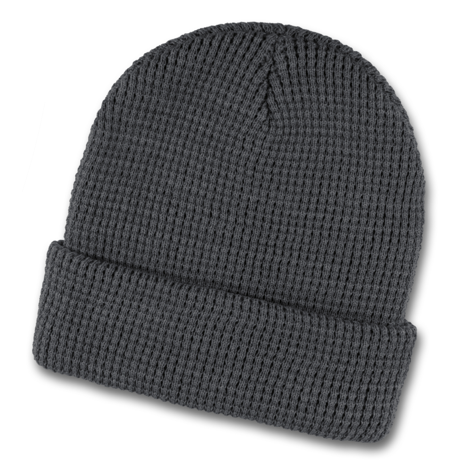 Galway Waffle Knit Beanies - Image 4