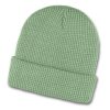Galway Waffle Knit Beanies - Image 6