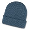 Galway Waffle Knit Beanies - Image 7