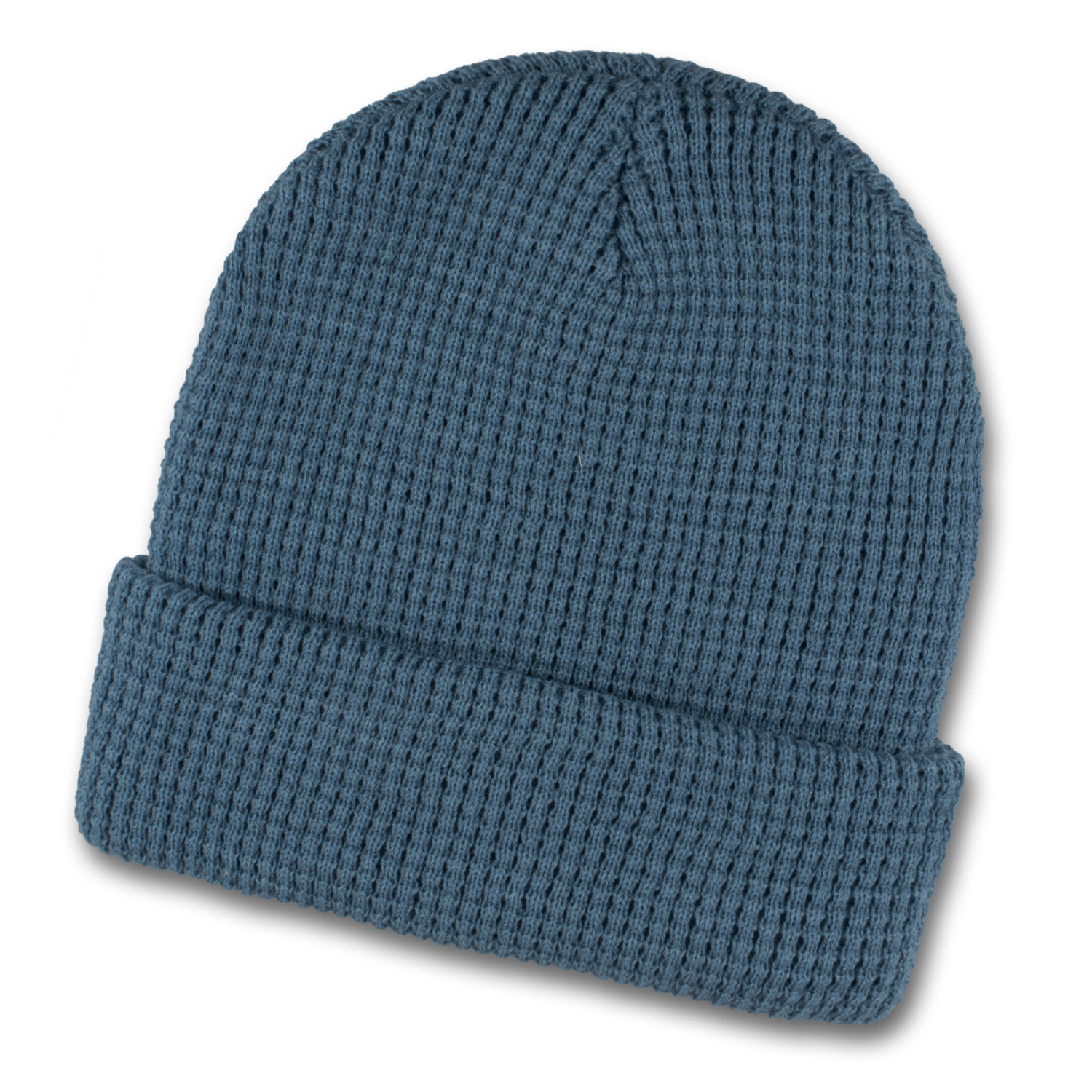 Galway Waffle Knit Beanies - Image 7