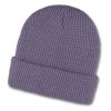 Galway Waffle Knit Beanies - Image 8