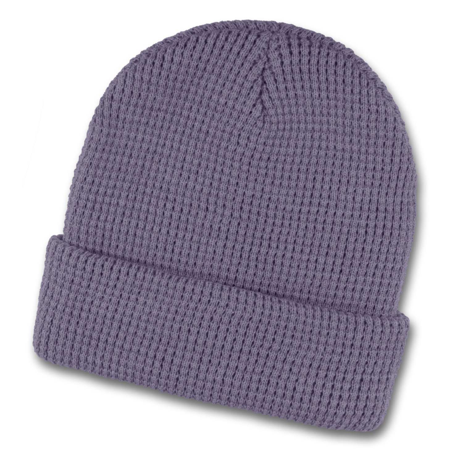 Galway Waffle Knit Beanies - Image 8