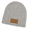 Nebraska Cable Knitted Beanies - Image 3