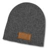 Nebraska Cable Knitted Beanies - Image 4