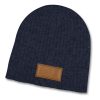Nebraska Cable Knitted Beanies - Image 5