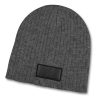 Nebraska Cable Knitted Beanies - Image 7