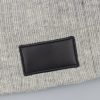Nebraska Cable Knitted Beanies - Image 8