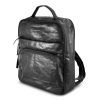 Pierre Cardin Leather Backpacks - Image 3