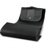 Alpine Leisure Picnic Mats - Image 4