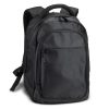 Legacy Travel Laptop Backpacks - Image 3