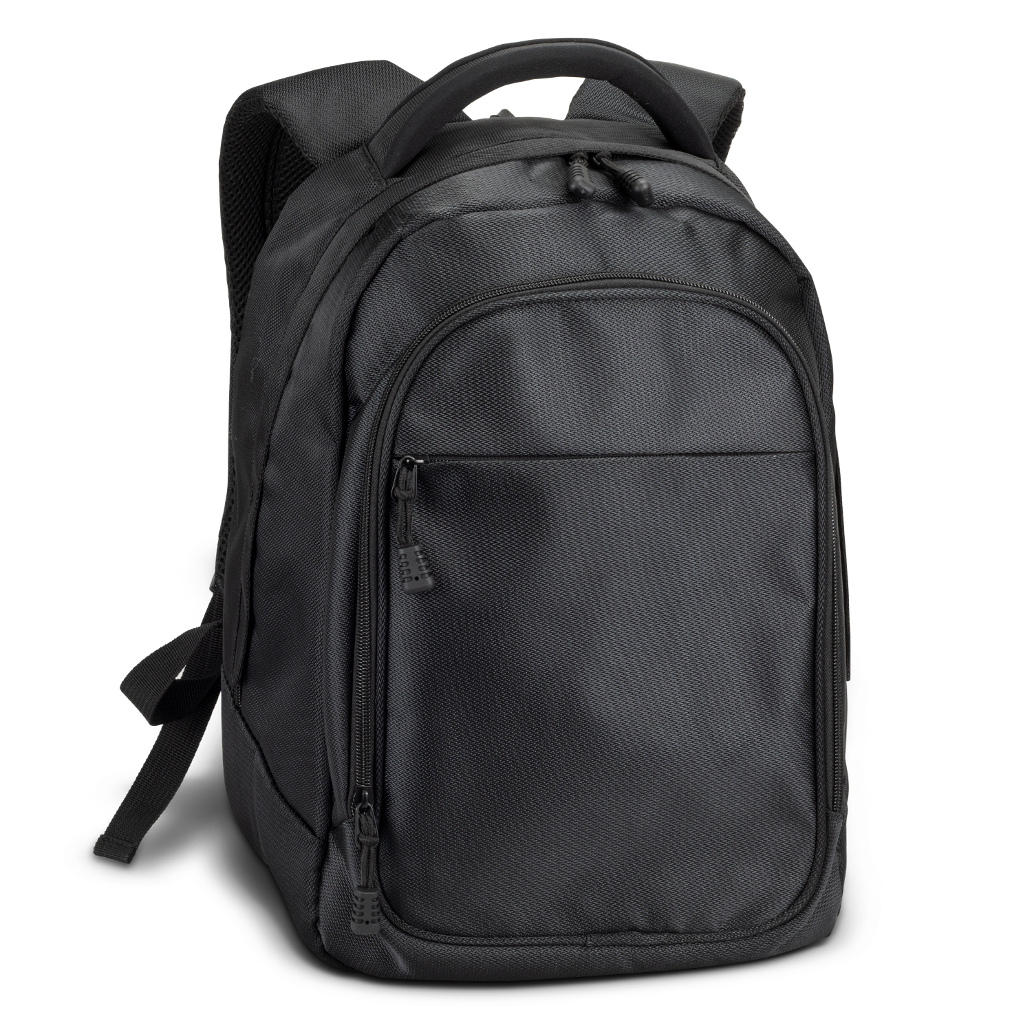 Legacy Travel Laptop Backpacks - Image 3