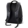 Legacy Travel Laptop Backpacks - Image 4