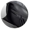 Legacy Travel Laptop Backpacks - Image 5