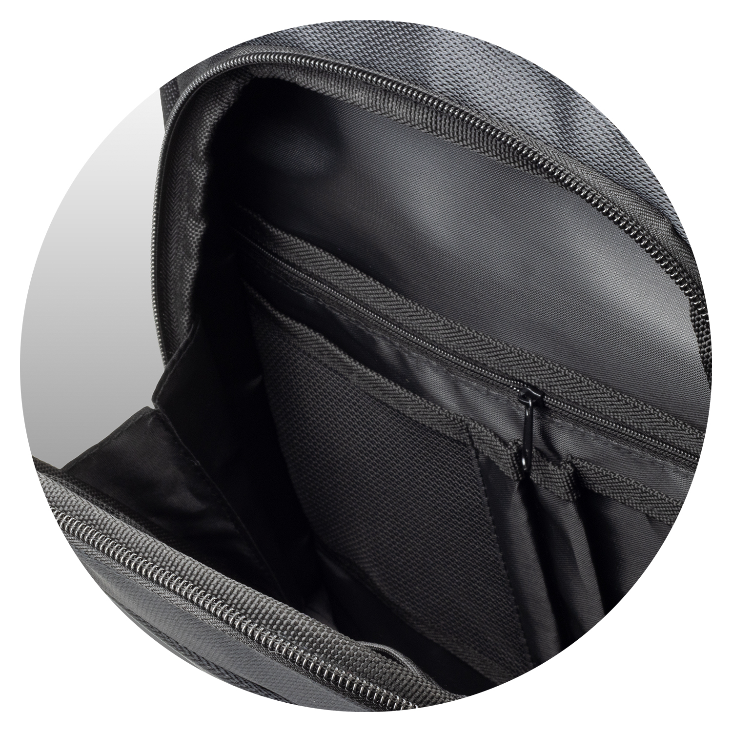 Legacy Travel Laptop Backpacks - Image 5