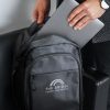 Legacy Travel Laptop Backpacks