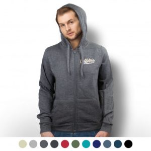 Urban Style Hoodies