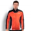 Versatile Men's Sports Jacket - Image 2