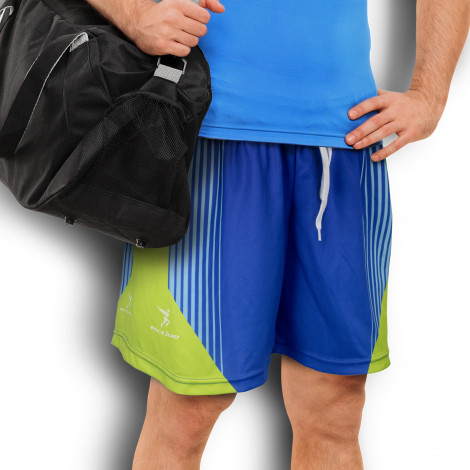 Men's Sports Shorts