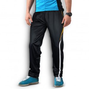Men's Sports Pants