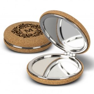 Reflect Compact Mirrors