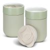 Chalice Ceramic Coffee Cups 300ml - Image 3