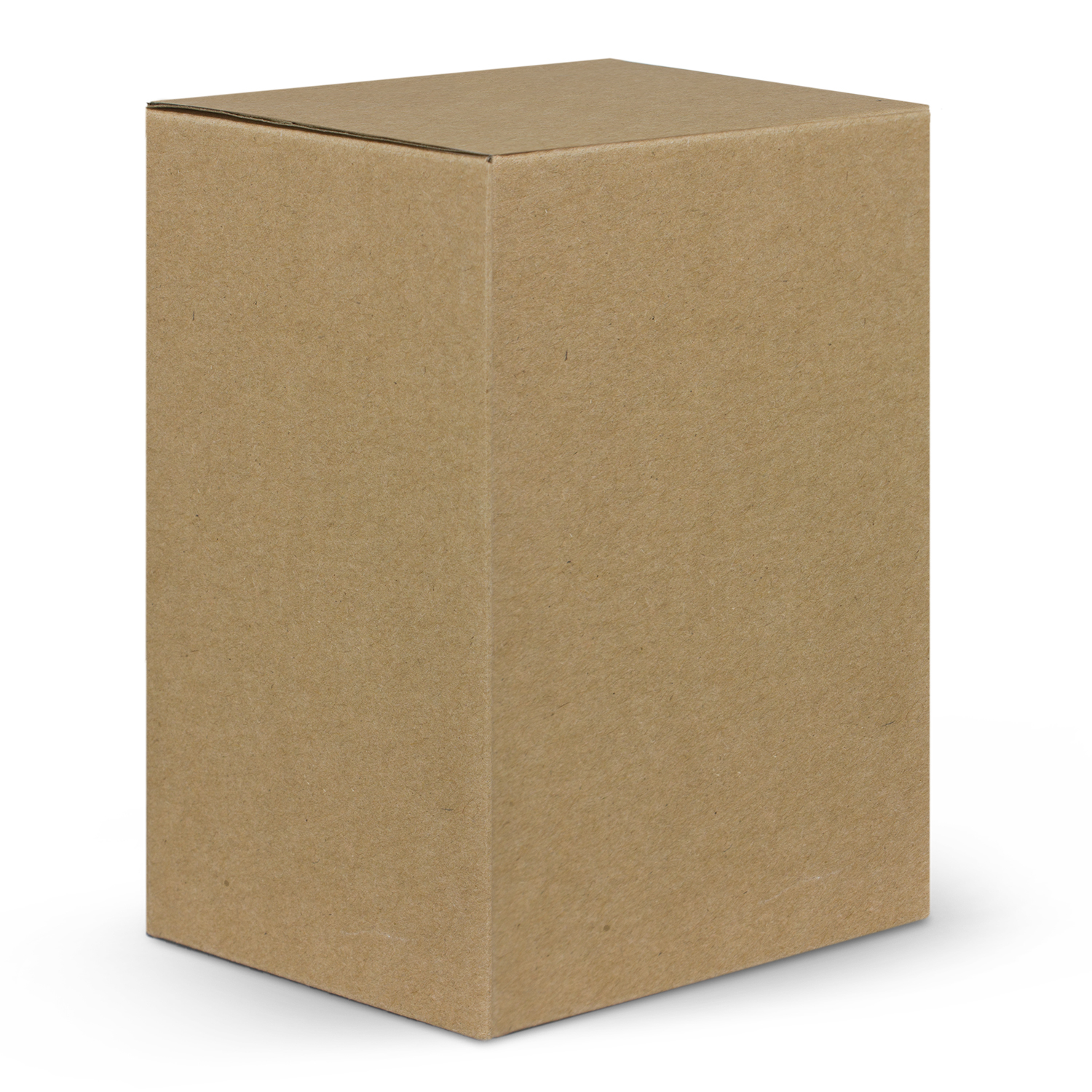 Valencia Glass Coffee Cups 350mL - Image 18