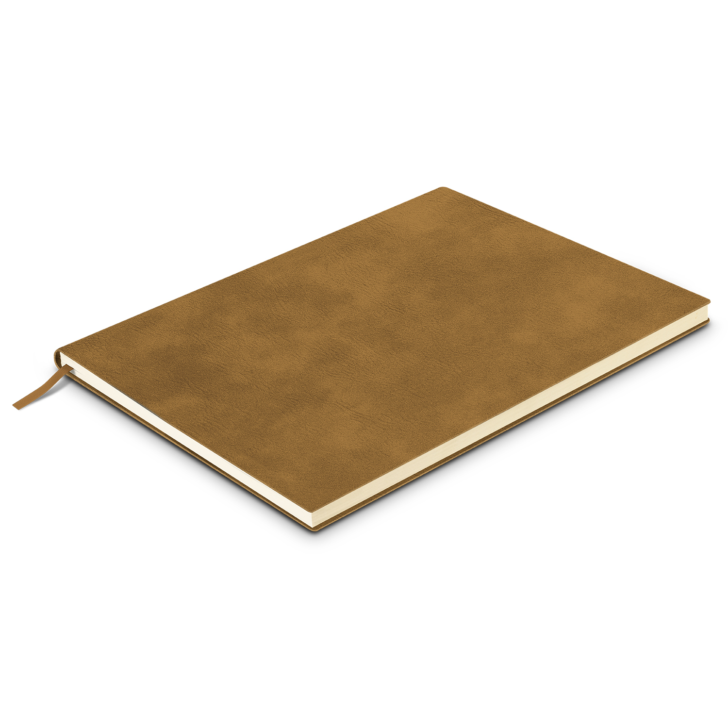 Canillo Soft Cover PU Notebooks - Image 3