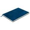 Canillo Soft Cover PU Notebooks - Image 4