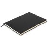 Canillo Soft Cover PU Notebooks - Image 5