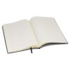 Canillo Soft Cover PU Notebooks - Image 6
