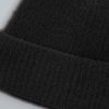 Avalanche Brushed Textured Beanies - Image 4