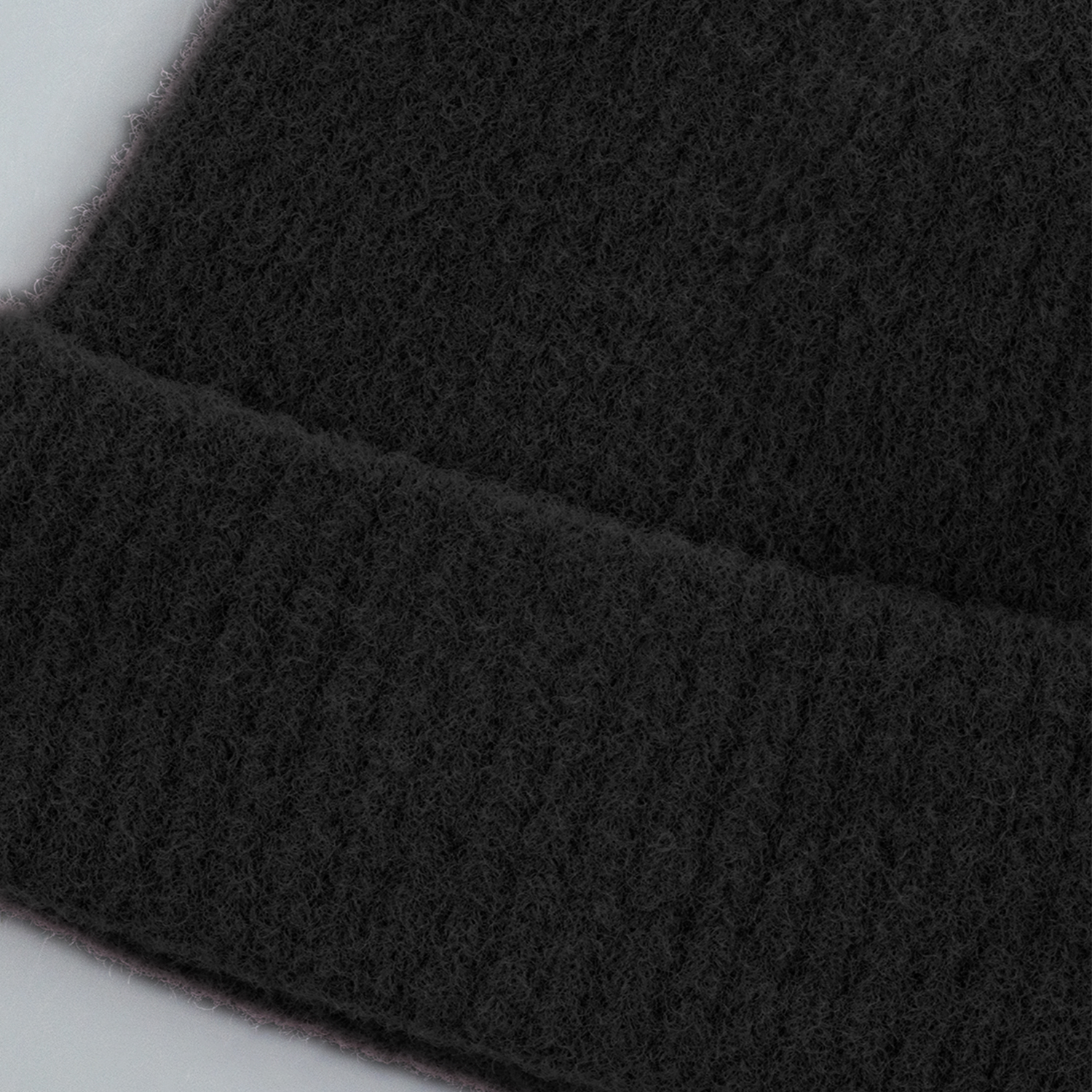 Avalanche Brushed Textured Beanies - Image 4