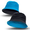 Reversible Promotional Bucket Hats - Image 12