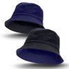 Reversible Promotional Bucket Hats - Image 13
