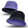 Reversible Promotional Bucket Hats - Image 14