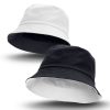 Reversible Promotional Bucket Hats - Image 5